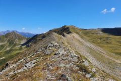 20210901_133912-scaled