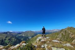 20210901_142858-scaled