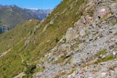 20210901_143523-scaled