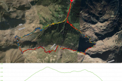 toblacherpfannhorn_marchkinkele_facts