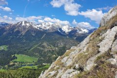 20210603_100739-scaled