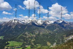 20210603_102519_summits