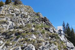 20210603_111434-scaled