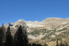 20241027_084646