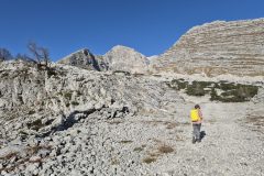 20241027_094555-scaled