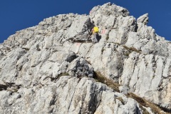 20241027_113806