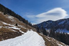 20210313_103351-scaled