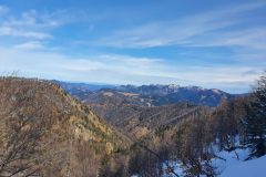 20210313_110953-scaled