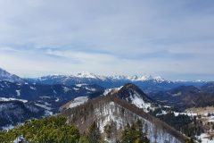 20210313_114144-scaled