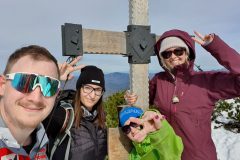 20210313_114506-scaled
