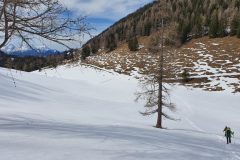 20210313_124344-scaled