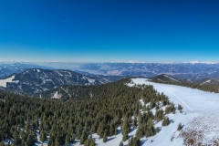 wildeggkogel_summitshot
