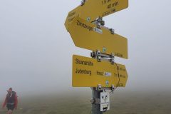 20210807_102823-scaled
