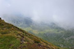 20210807_113804-scaled