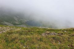 20210807_114059-scaled
