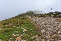 20210807_114419-scaled