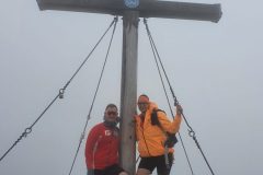 20210807_121023-scaled