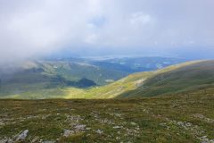 20210807_122859-scaled