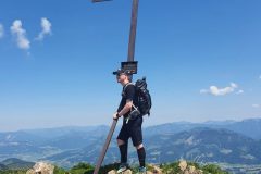 20210617_112544-scaled
