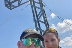 20210617_144521-scaled