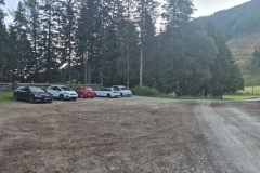 20260725_070847