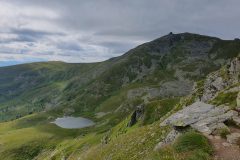 20230731_091650-scaled