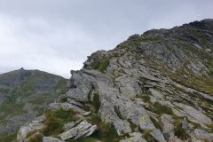 20230731_091850-scaled