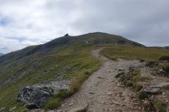 20230731_094811-scaled