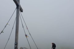 20230731_100156-scaled