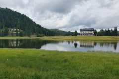 20230731_121335-scaled